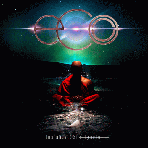 Eco : Los Años del Silencio